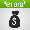 Le broker eToro récolte 27M$ auprès d’investisseurs étrangers — Forex